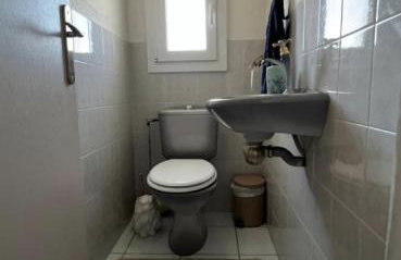 T2 avec jardin - Foto 3