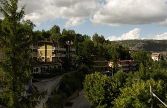 Relax nel verde - Foto 42