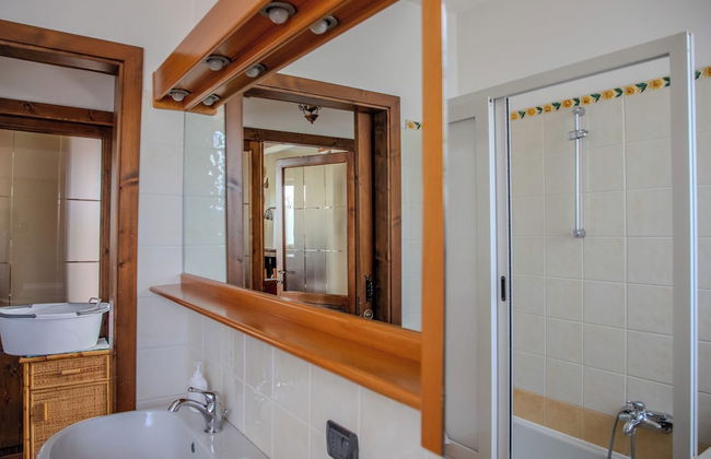 A Casa Di Lea - Foto 34