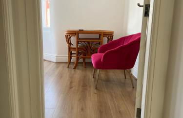 2025 Award Winner Liverpool Cherry House - 4 Bedrooms - Foto 15