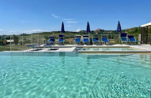 Agriturismo La Mussia - Foto 1