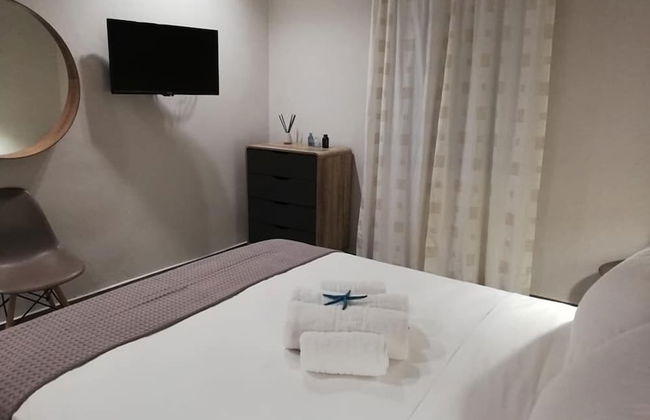 Emma's House - Foto 5