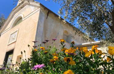 Piccola Navetta - Foto 24