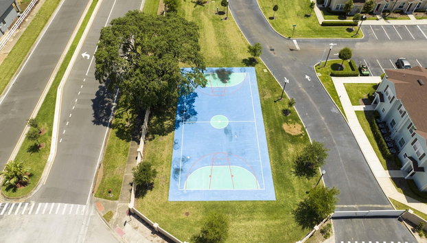 Marvelous 4 Bd Close To Disney at West Lucaya 8959 - Foto 5, Habitación