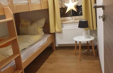 Ferienwohnung-Am-Markt - Foto 17