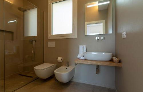 Lisària Villa Delle Meraviglie With Pool - Foto 26