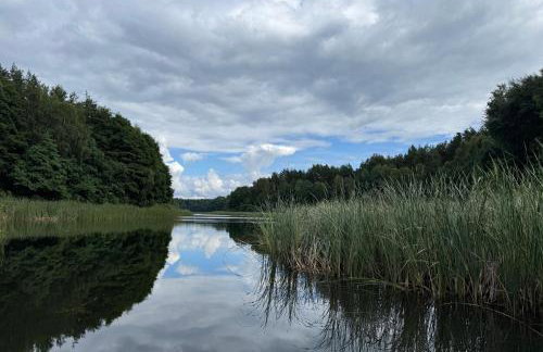 Hytta Scandynavia - Foto 28