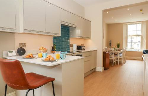 2 Sea Otter House - Photo 8