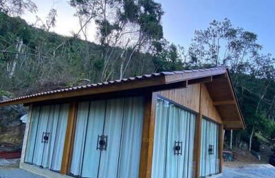 Recanto Nascer do Sol - Photo 4