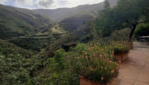 Cortijo Vacas Gordas Villas - Foto 2