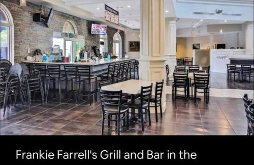 Serene family friendly townhouse in the wonderful Regal Palms - Foto 51