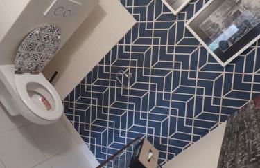 Le mas de Phil - Foto 19