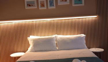 FRONTE MARE apartment - Photo 1