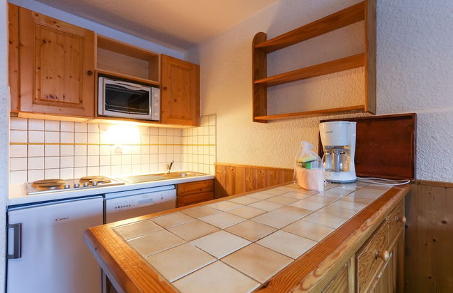 Résidence Meijotel - Photo 4