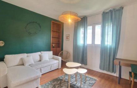 Le Cézanne #Terrasse#Confort - Foto 1