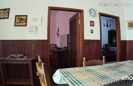 Casa Graziella - Photo 13