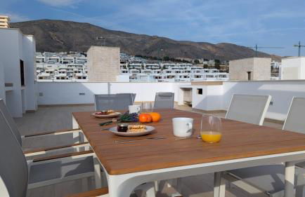 SUNNY HILLS paradise gateway - Foto 26