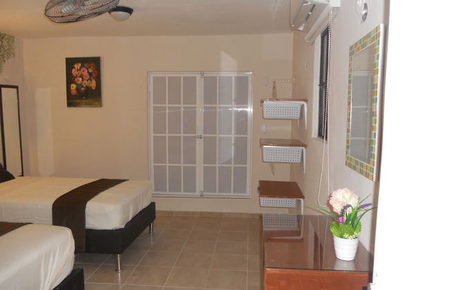 Departamento amplio en excelente zona - Foto 15