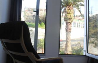 Casa da Ponte Casa familiar - Photo 1