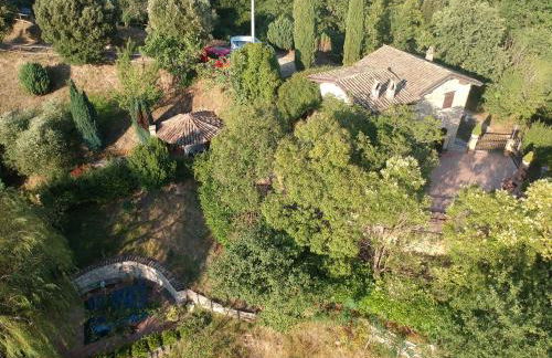 IL Casaletto - Foto 28