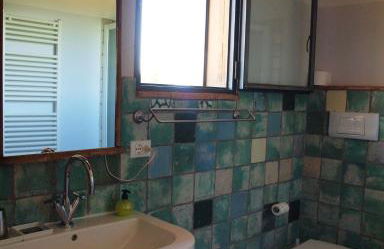 Poggio Magginga - Foto 11