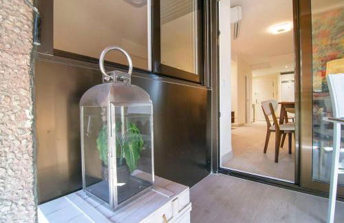 Beautiful Apartment next to Santiago Bernabeu by Batuecas - Photo 18