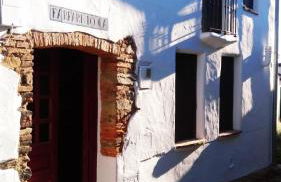 Casa Farfarnicola - Foto 10