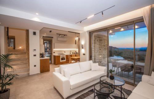 Falasarna's Dream - Foto 28