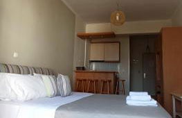 Kastro Hotel - Foto 87