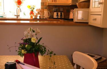 Peaseblossom House, a charming Grade II Listed Building, in a great location in Alnwick - Foto 2