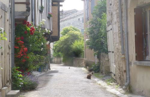 Holiday Home Haus freistehend Sonne Bett 160cm Patio billig by Interhome - Foto 28