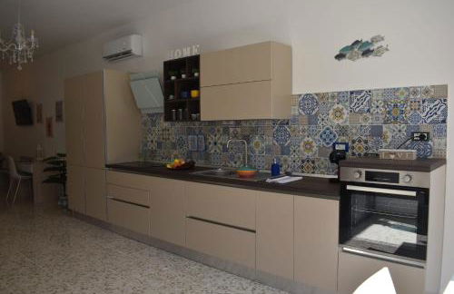 Calipso casa vacanza - Foto 6