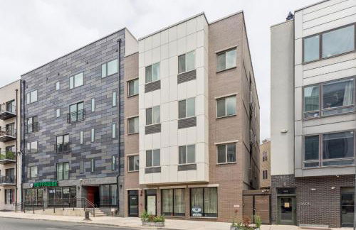 Stay at Luna on 16th & Ridge Ave - Foto 65