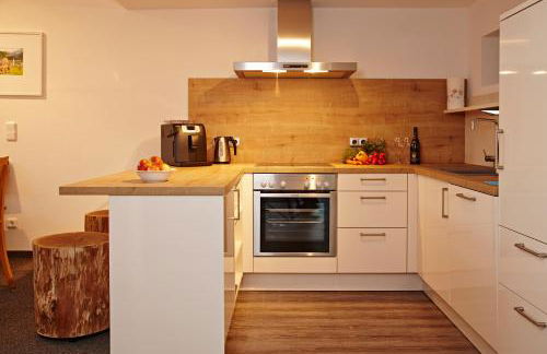 FEWO Schwandenhof - Foto 15