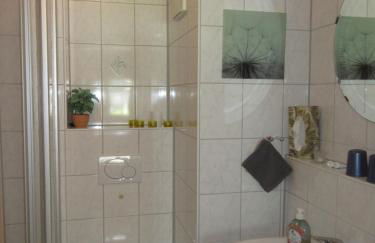 Wehrlemartinshof - Foto 6