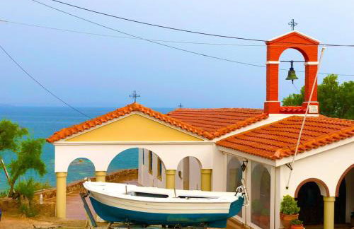 Magic Place - Foto 17