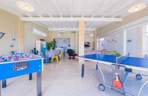 Villa Malea Luxury - Otranto - Foto 36