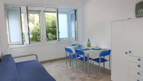 Wonderful Apartment Next to Bibione Beach - Photo 2