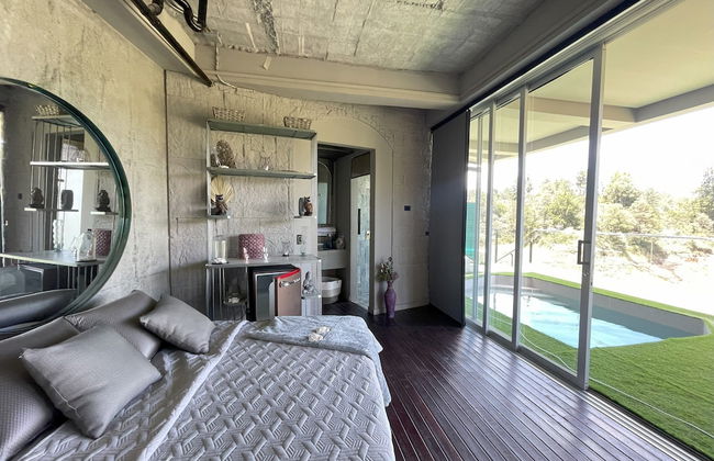 EleMYNT LifeStyle Hotel - Foto 2