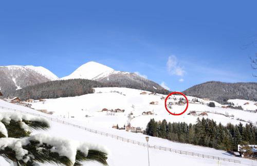 Pitznerhof - Foto 25