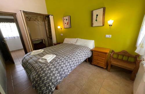 Casa Trasgu de Tornín-Cangas de Onís- Enjoy life in Asturias - Foto 11