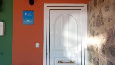 Casa La Puerta - Foto 3