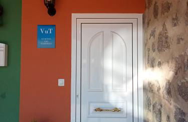 Casa La Puerta - Foto 3