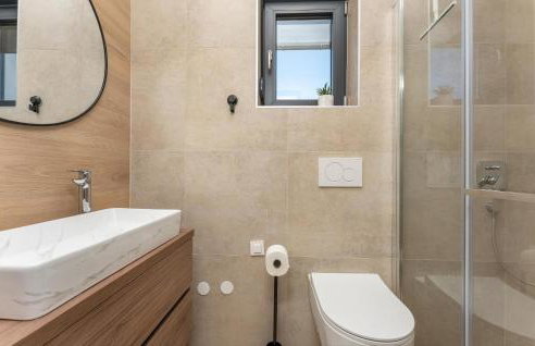 Awesome Home In Policnik - Foto 36