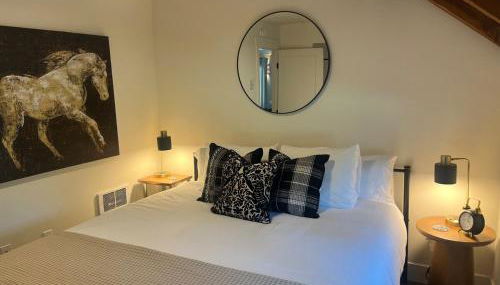 Emerald Bay Escape - Foto 2