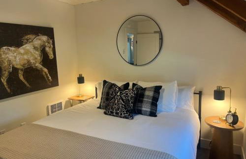 Emerald Bay Escape - Foto 2