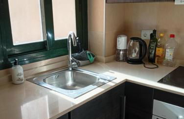 Oasis Paradise 4A - Foto 17