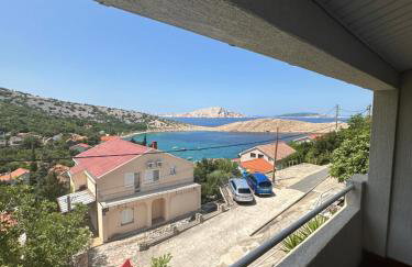 Apartments Lavanda - Foto 16