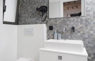 Rigas Boutique Rooms - Photo 36