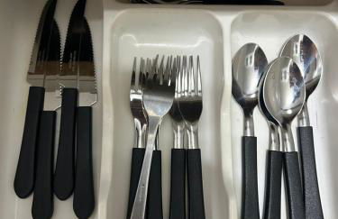 Apto c Ar condicionado Prox Hospital Madrecor, UFU, Sabia Park - Foto 33